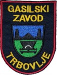 GZ TRBOVLJE 3